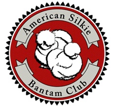 Alabama Silkies. Silkie Silkie Silkie Member of American Silkie Bantam Club