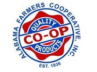 The Alabama Farmers Cooperative